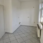 Ihre erste eigene Wohnung in ruhiger und grÃ¼ner Lage in NeusÃ¶rnewitz!