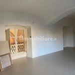 1-bedroom flat via Silvio Pellico, Centro, Saluzzo