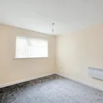 Rent 2 bedroom flat in Nottingham