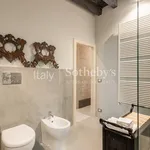 Rent 4 bedroom apartment of 130 m² in Lucca