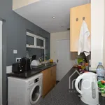 Rent a room in West Midlands