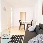 Rent 1 bedroom apartment of 50 m² in berlin