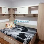 Rent 3 bedroom apartment of 58 m² in Ploiești