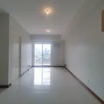 Rent 2 bedroom apartment in Makati