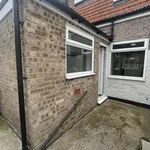 Rent 2 bedroom flat in North East England