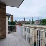 Rent 5 bedroom apartment of 115 m² in Vicenza