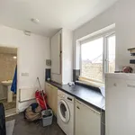 Rent 1 bedroom house in Cleethorpes