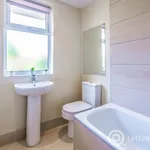 Rent 1 bedroom house in Nottingham