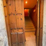 Rent 2 bedroom apartment of 90 m² in Asturias