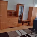 Rent 1 bedroom apartment of 50 m² in Salgótarján