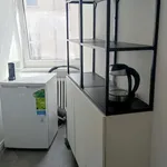 Rent 1 bedroom apartment in berlin