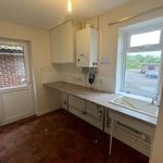 Rent 4 bedroom house in South East England