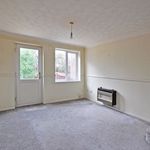 Rent 1 bedroom house in Wales