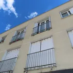 Rent 1 bedroom apartment of 24 m² in LA FERRIERE