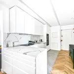 Appartement de 646 m² avec 1 chambre(s) en location à Paris