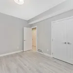  appartement avec 1 chambre(s) en location à 186