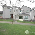 2 Bedroom Flat to Rent at East-Lothian, Fa-side, England