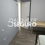 Alquilo 3 dormitorio apartamento de 70 m² en Seville