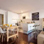 Rent 2 bedroom apartment in Lisboa