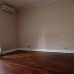 Rent 4 bedroom apartment of 120 m² in Caserta