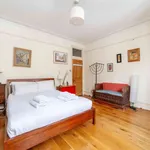 Rent 2 bedroom apartment in london