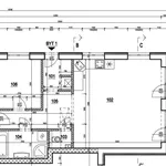 Pronajměte si 3 ložnic/e dům o rozloze 276 m² v Rajhrad