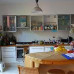 Rent 1 bedroom apartment of 9 m² in Ivry-sur-Seine