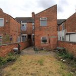 Rent 4 bedroom house in East Midlands