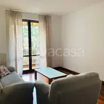 Rent 2 bedroom apartment of 60 m² in Muggiò