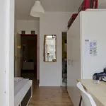 Rent 8 bedroom apartment in Lisbon