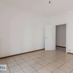 Rent 2 bedroom apartment of 60 m² in Milan