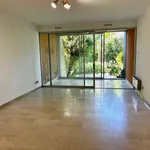 Appartement de 41 m² avec 2 chambre(s) en location à CASSIS