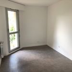 Location Maison 3 pièces avec jardinet - 6157 m² - SURESNES