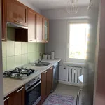 Rent 2 bedroom apartment of 50 m² in Białystok