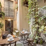 Rent 1 bedroom apartment in Florence