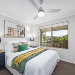 Rent 4 bedroom house in Pacific Pines