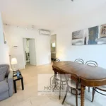 Rent 3 bedroom house of 92 m² in Verona