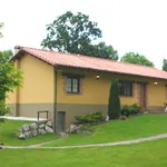 Rent 4 bedroom house of 95 m² in Asturias']