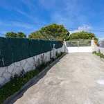 Rent 4 bedroom apartment in Frigiliana