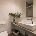 Alquilo 1 dormitorio apartamento de 93 m² en Madrid