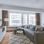 Rent 2 bedroom apartment in Ostend