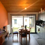 Rent 2 bedroom house in Oostkamp