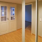 Rent 3 bedroom apartment of 83 m² in Tampere