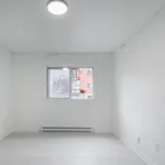 Rent 1 bedroom apartment in Montreal