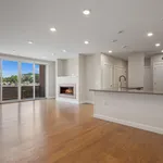 apartment for rent in Fairfield