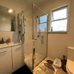 Rent 2 bedroom apartment in Ōtara-Papatoetoe