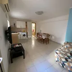 3-room flat via delle Orchidee, Squillace Lido, Squillace