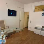 Rent 2 bedroom apartment of 58 m² in Bari