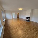 apartment for rent at Linköping