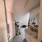 4-room flat Lungomare Città di Ferrara, Centro, Formia